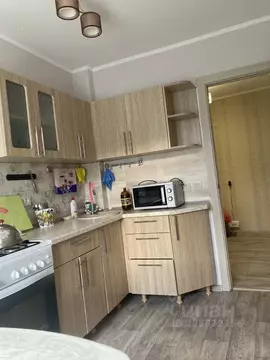 2-к кв. Башкортостан, Белорецк ул. С. Тюленина, 38 (60.0 м)