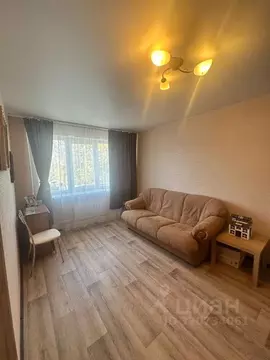 1-к кв. Волгоградская область, Волгоград ул. Фадеева, 27 (29.0 м)