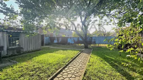 Дом в Адыгея, Майкоп ул. Челюскинцев, 17 (64 м)