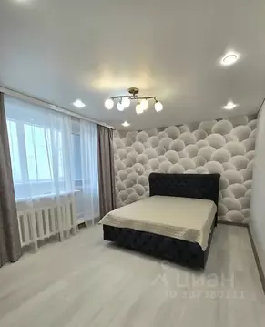 2-к кв. Тюменская область, Тобольск 9-й мкр, 22Б (41.0 м)