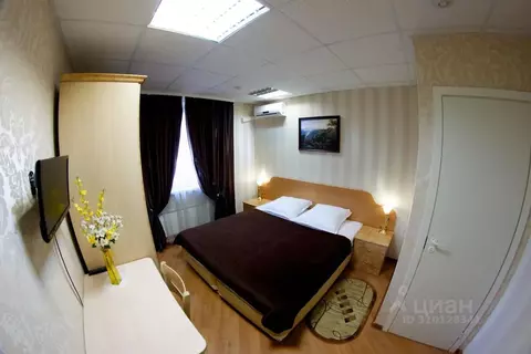 Комната Москва Окская ул., 5К1 (21.0 м)