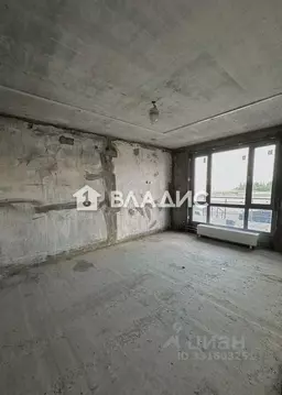 Помещение свободного назначения в Москва ул. Лавриненко, 13к1 (139 м)
