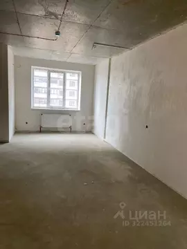 1-к кв. Ростовская область, Ростов-на-Дону, Нахичевань ул. 26-я Линия, ...