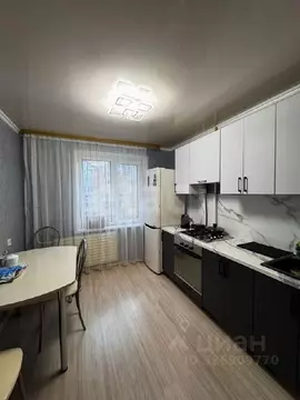 2-к кв. Башкортостан, Уфа ул. Джалиля Киекбаева, 11 (50.0 м)