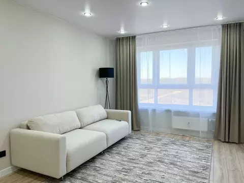 3-к кв. Новгородская область, Великий Новгород Большая Московская ул., ...