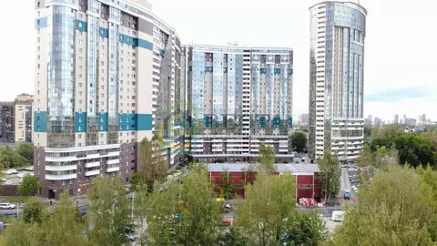 Участок в Санкт-Петербург Лесопромышленный Комбинат Ленметростроя СНТ, ...