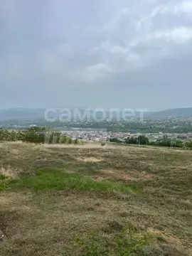 Участок в Крым, Симферопольский район, Добровское с/пос, с. Пионерское ...