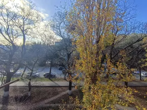 1-к кв. Краснодарский край, Новороссийск ул. Советов, 2/6 (33.0 м)