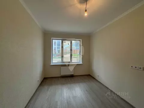 2-к кв. Белгородская область, Старый Оскол Садовые Кварталы мкр,  ...