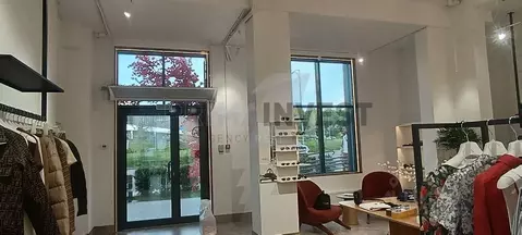 Помещение свободного назначения в Челябинская область, Челябинск ул. ...