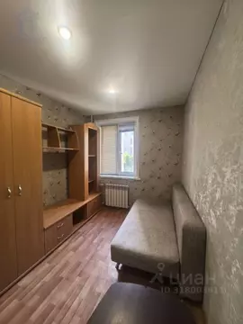 Комната Воронежская область, Воронеж Южно-Моравская ул., 29 (10.0 м)