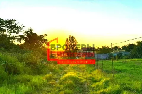 Участок в Севастополь, Балаклавский муниципальный округ, ТСН Родник, ...