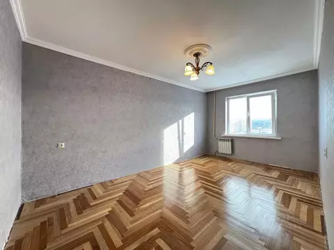 1-к кв. Кабардино-Балкария, Нальчик ул. Профсоюзная (30.0 м)