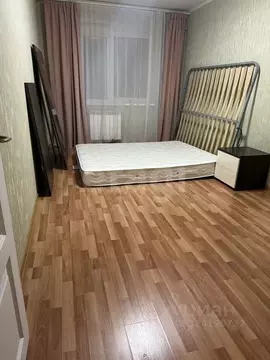 3-к кв. Пермский край, Пермь ул. Комбайнеров, 39 (56.5 м)