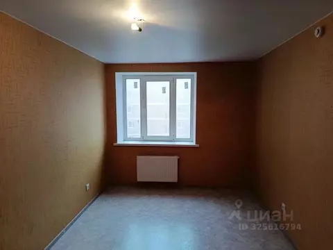 Студия Волгоградская область, Волгоград ул. 70-летия Победы, 27 (26.5 ...