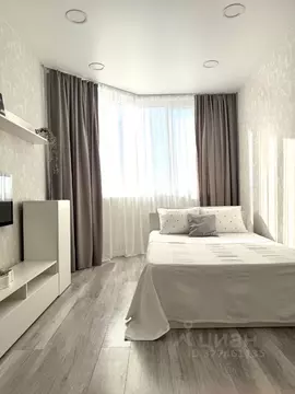 1-к кв. Адыгея, Тахтамукайский район, Старобжегокайское с/пос, Новая ...