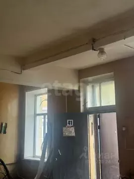 Помещение свободного назначения в Псковская область, Псков Вокзальная ...