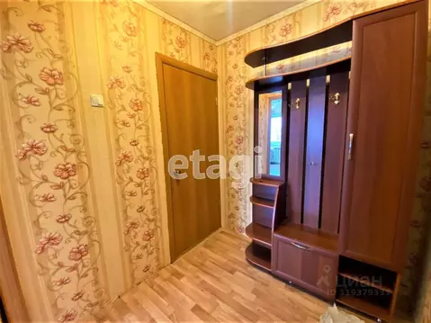 1-к кв. Коми, Сыктывдинский район, Ыб муниципальное образование, с. Ыб ...