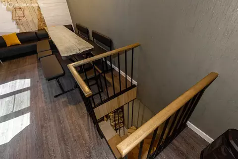 Дом в Барнаул, Власихинская улица, 67А (67.4 м)