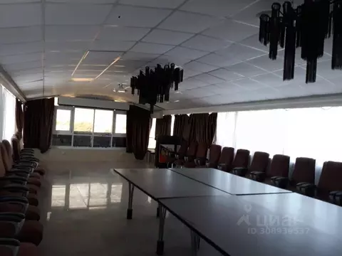 Офис в Хабаровский край, Хабаровск Ленинградская ул., 73Б (160 м)