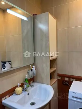 3-к кв. Калужская область, Обнинск ул. Имени Маршала Жукова, 2 (55.3 ...