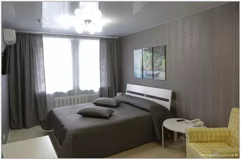 Комната Пермский край, Пермь Пермская ул., 56 (20.0 м)