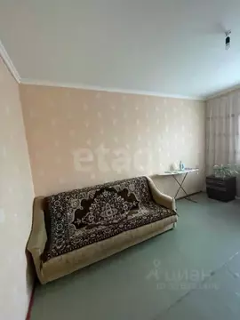 2-к кв. Ставропольский край, Ставрополь ул. 50 лет ВЛКСМ, 51/2 (60.0 ...