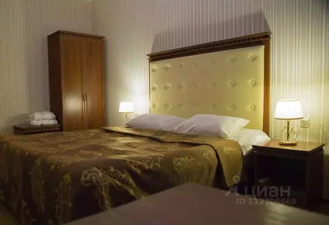 Комната Москва Московский поселение, д. Лапшинка, 151 (10.0 м)