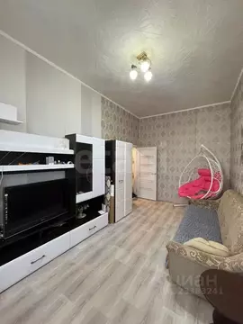 2-к кв. Архангельская область, Котлас ул. 28-й Невельской дивизии, 4 ...