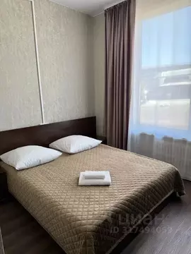 Комната Иркутская область, Казачинско-Ленский район, Магистральнинское ...