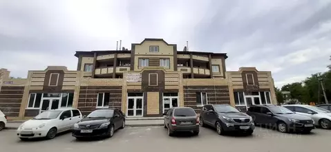 Помещение свободного назначения в Марий Эл, Медведево городское ...