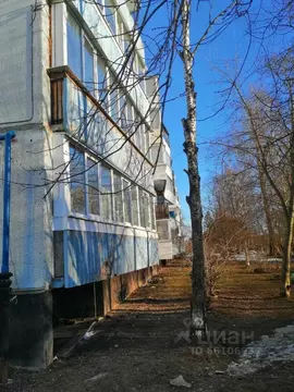 3-к кв. Новгородская область, Чудово ул. Большевиков, 30 (63.4 м)