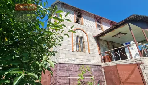 Дом в Рязанская область, Рязань Людмила СТ, 52 (104 м)