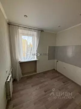 1-к кв. Саратовская область, Саратов Томская ул., 7 (32.4 м)