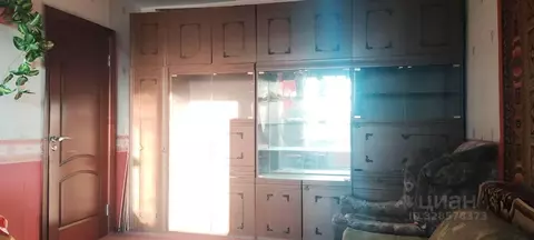 2-к кв. Москва Вешняковская ул., 11К1 (48.7 м)