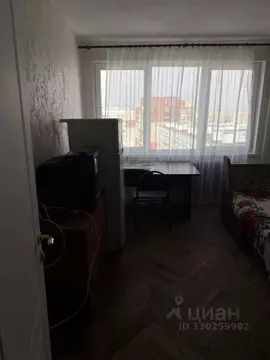 Комната Санкт-Петербург просп. Стачек, 105к2В (15.0 м)