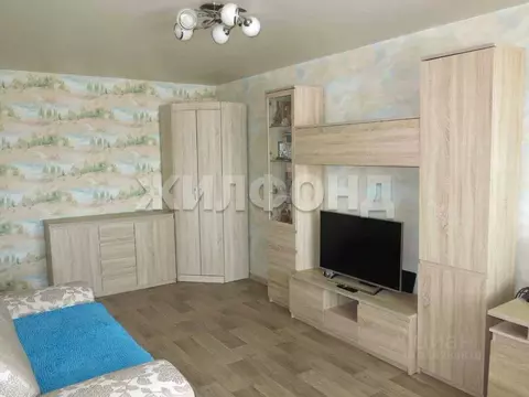 2-к кв. Амурская область, Благовещенск Институтская ул., 3/1 (60.7 м)