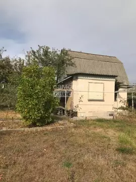 Дом в Курская область, Курск М-2 Крым, 522-й км (44 м)