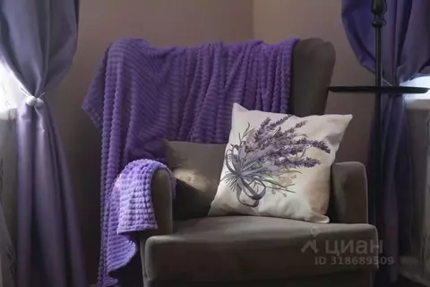 1-к кв. Ленинградская область, Выборг Рыбный пер., 2 (27.0 м)