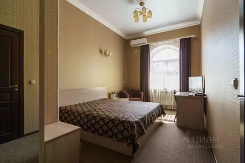 Комната Оренбургская область, Оренбургский район, пос. Весенний ш. ...