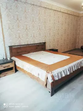 1-к кв. Дагестан, Дербент ул. Сальмана, 102А (50.0 м)