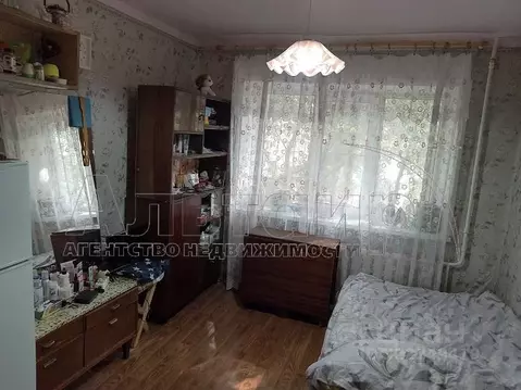 Комната Ростовская область, Ростов-на-Дону Врубовая ул., 17 (12.0 м)