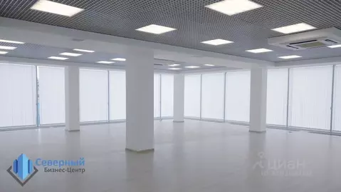 Помещение свободного назначения в Московская область, Подольск ...