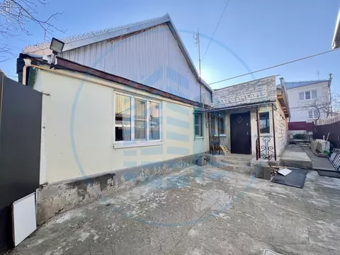 Дом в Ставропольский край, Предгорный муниципальный округ, ...