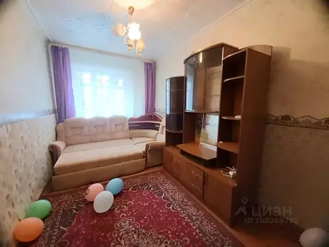 Комната Татарстан, Зеленодольск Комсомольская ул., 24 (18.0 м)