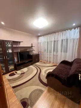 2-к кв. Новгородская область, Великий Новгород просп. Александра ...