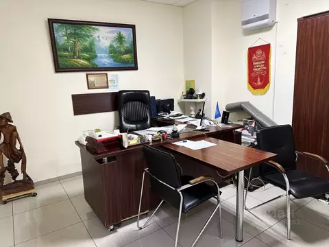 Помещение свободного назначения в Челябинская область, Челябинск ул. ...