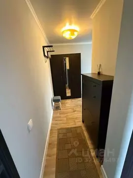 1-к кв. Ярославская область, Ярославль ул. Некрасова, 53 (33.0 м)