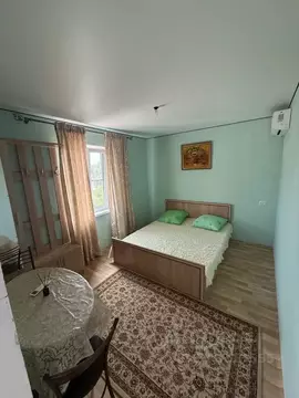 Комната Дагестан, Избербаш Нефтяник ДНП, 1