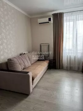 Комната Краснодарский край, Туапсе ул. Богдана Хмельницкого, 70 (15.0 ...